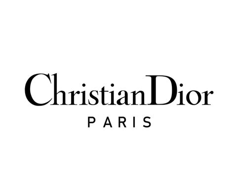 dior i love paris|christian dior paris website.